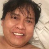 Miguelsngelzq from Den Haag | Man | 44 years old | Capricorn