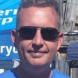 Cobweb19B from Punta Gorda | Man | 51 years old | Gemini