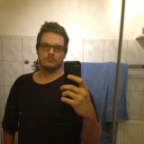 Oodenson from Traun | Man | 42 years old | Sagittarius