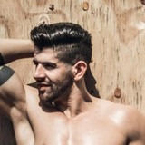 Joaogrems6F from Contenda | Man | 30 years old | Scorpio