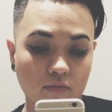 Araceli from Ensenada | Woman | 34 years old | Capricorn