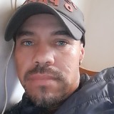 Marcoskitodem8 from Itaperucu | Man | 44 years old | Taurus