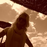 Heksje Lilly from Heemstede | Woman | 57 years old | Scorpio