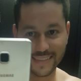 Iván from Los Reyes | Man | 41 years old | Libra