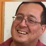 Rodrigo from Antofagasta | Man | 48 years old | Aries