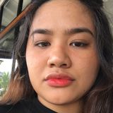 Chlo from General Trias | Woman | 30 years old | Libra