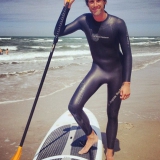 Ber-Cph from Berlin | Man | 41 years old | Pisces