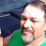 Little from Blackfoot | Man | 50 years old | Cancer