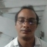 Josuesito from Minatitlan | Man | 43 years old | Pisces