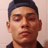 Manuel95Za from Los Mochis | Man | 31 years old | Pisces