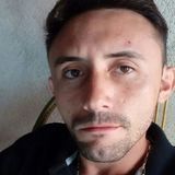Zezinho from Sousa | Man | 31 years old | Taurus