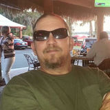 Staugjay from Satsuma | Man | 52 years old | Libra