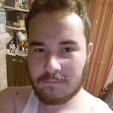 Imsaveds3 from Berettyoujfalu | Man | 32 years old | Libra
