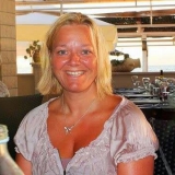 Lefi from Skibotn | Woman | 49 years old | Pisces