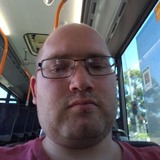 Ryanp26Lj from Melbourne | Man | 34 years old | Cancer