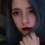 Babygirl from Viareggio | Woman | 26 years old | Cancer