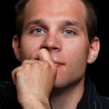Tommy from Minsk | Man | 43 years old | Cancer