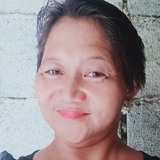 Maryanne from Kalibo (poblacion) | Woman | 59 years old | Pisces
