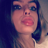Paulizzlemynizzl from Krakow | Woman | 32 years old | Scorpio