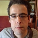 Giannisbirbivx from Thessaloniki | Man | 38 years old | Libra