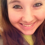 Shelby from Lexington | Woman | 31 years old | Aries
