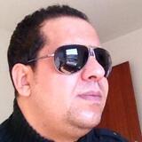 Philiperoug39 from Sion | Man | 46 years old | Scorpio
