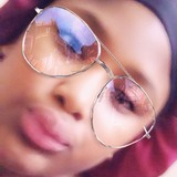 Prettygirltank from Lincoln | Woman | 27 years old | Libra