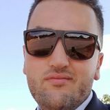 Lucas from Pesaro | Man | 37 years old | Cancer
