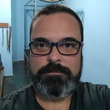 Mariojcaldjw from Rio Novo do Sul | Man | 39 years old | Sagittarius