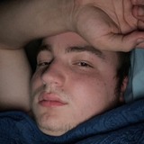 Nathanyankovim from Gulfport | Man | 22 years old | Sagittarius