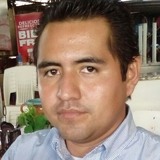 Fenix21O from Iguala de la Independencia | Man | 41 years old | Virgo