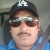 Gavi from Chiapa de Corzo | Man | 46 years old | Libra