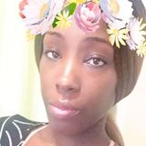 Blackbeauty from Syracuse | Woman | 34 years old | Libra