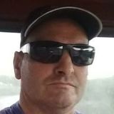 Ariel from Gualeguaychu | Man | 53 years old | Taurus