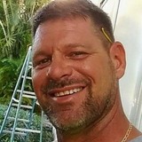 Joe from Colorado Springs | Man | 54 years old | Pisces