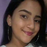 Lázaro from Maues | Woman | 59 years old | Libra