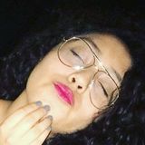 Mel from Puebla de Zaragoza | Woman | 31 years old | Aries