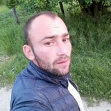 Daniel from Romini | Man | 37 years old | Taurus