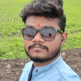 Balaji from Nanded | Man | 32 years old | Scorpio