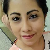 Criss from Mérida | Woman | 32 years old | Libra