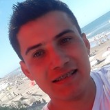 Gonza from Florida | Man | 31 years old | Scorpio