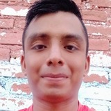 Demetrioeusenq from Guerrero | Man | 26 years old | Cancer