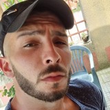 Boi4X3 from Plovdiv | Man | 27 years old | Aries