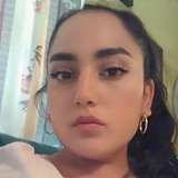 Morales45F from Mexico City | Woman | 28 years old | Virgo