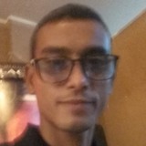 Fabriciocruzzg from Taguatinga | Man | 29 years old | Scorpio