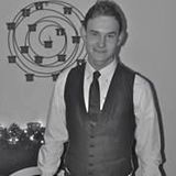 Bram from Dongen | Man | 32 years old | Taurus