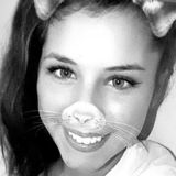 Laree from Pontal do Parana | Woman | 27 years old | Capricorn