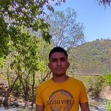 Jimearg2 from Santiago | Man | 45 years old | Pisces