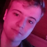 Joshb from Newtownabbey | Man | 25 years old | Leo
