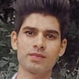 Aungnaingrk11F from Chon Buri | Man | 25 years old | Taurus